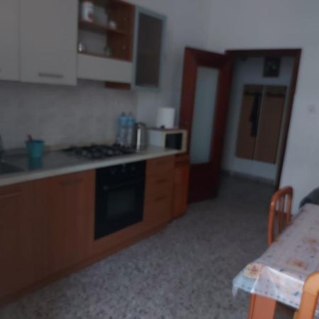 Apartment La Paloma In Alghero Centre المظهر الخارجي الصورة