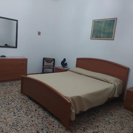 Apartment La Paloma In Alghero Centre المظهر الخارجي الصورة