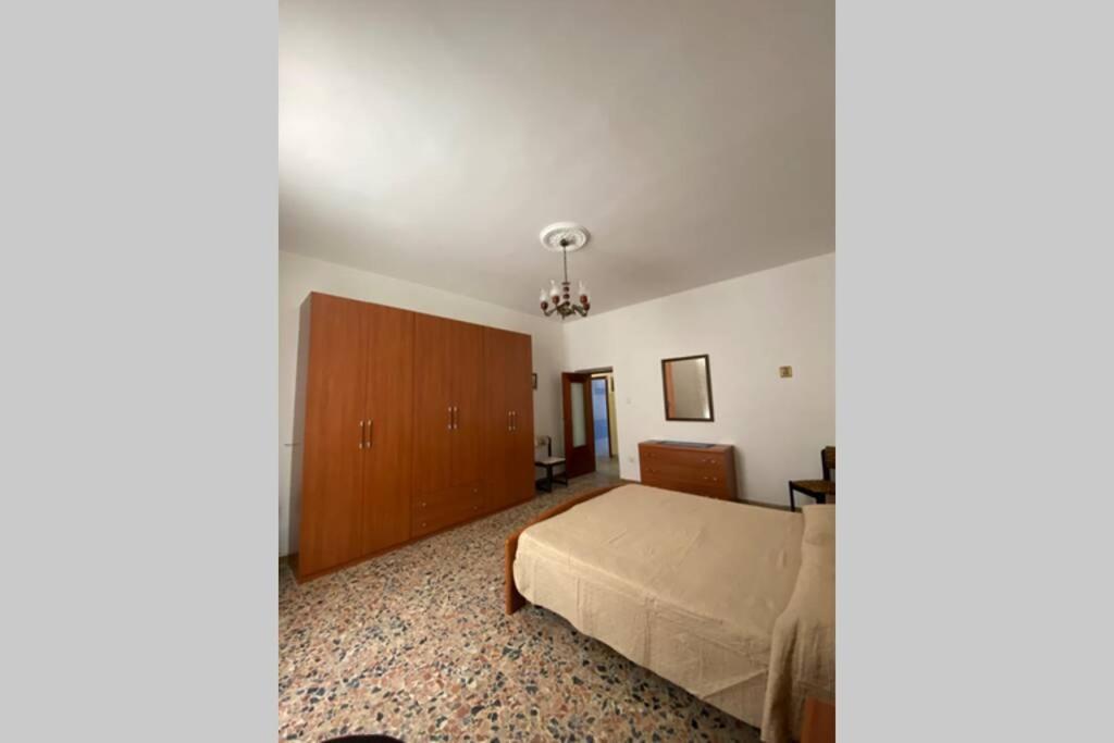 Apartment La Paloma In Alghero Centre المظهر الخارجي الصورة