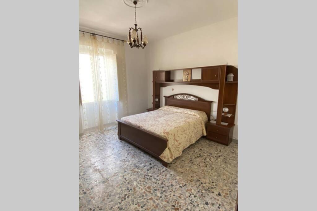Apartment La Paloma In Alghero Centre المظهر الخارجي الصورة