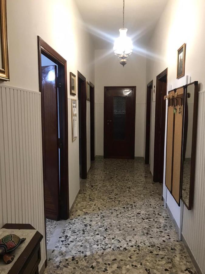 Apartment La Paloma In Alghero Centre المظهر الخارجي الصورة