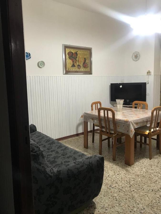 Apartment La Paloma In Alghero Centre المظهر الخارجي الصورة