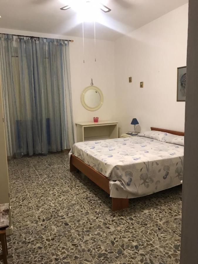 Apartment La Paloma In Alghero Centre المظهر الخارجي الصورة
