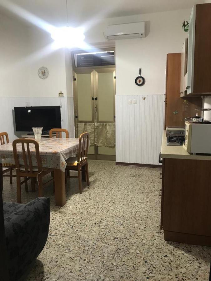 Apartment La Paloma In Alghero Centre المظهر الخارجي الصورة