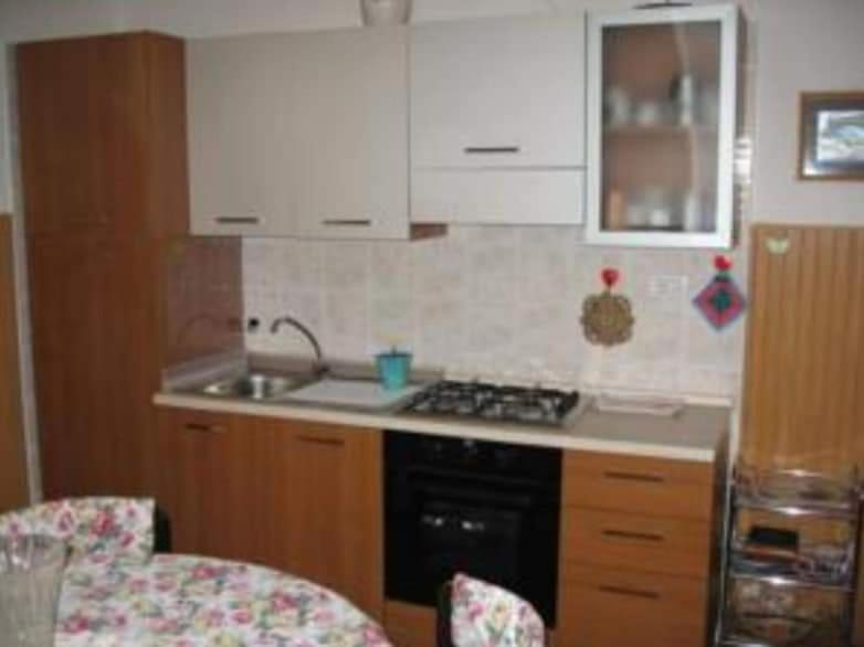 Apartment La Paloma In Alghero Centre المظهر الخارجي الصورة