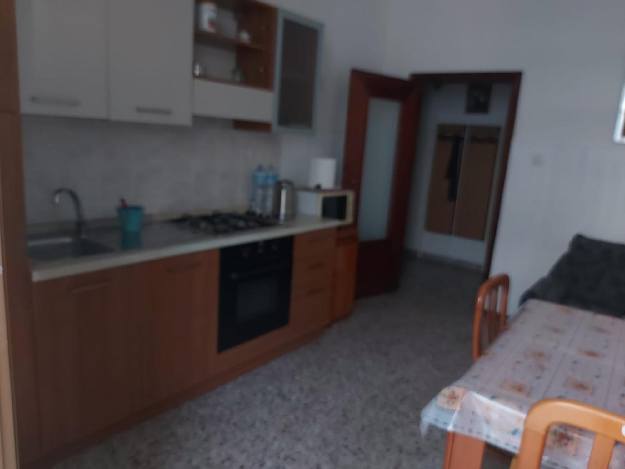 Apartment La Paloma In Alghero Centre المظهر الخارجي الصورة