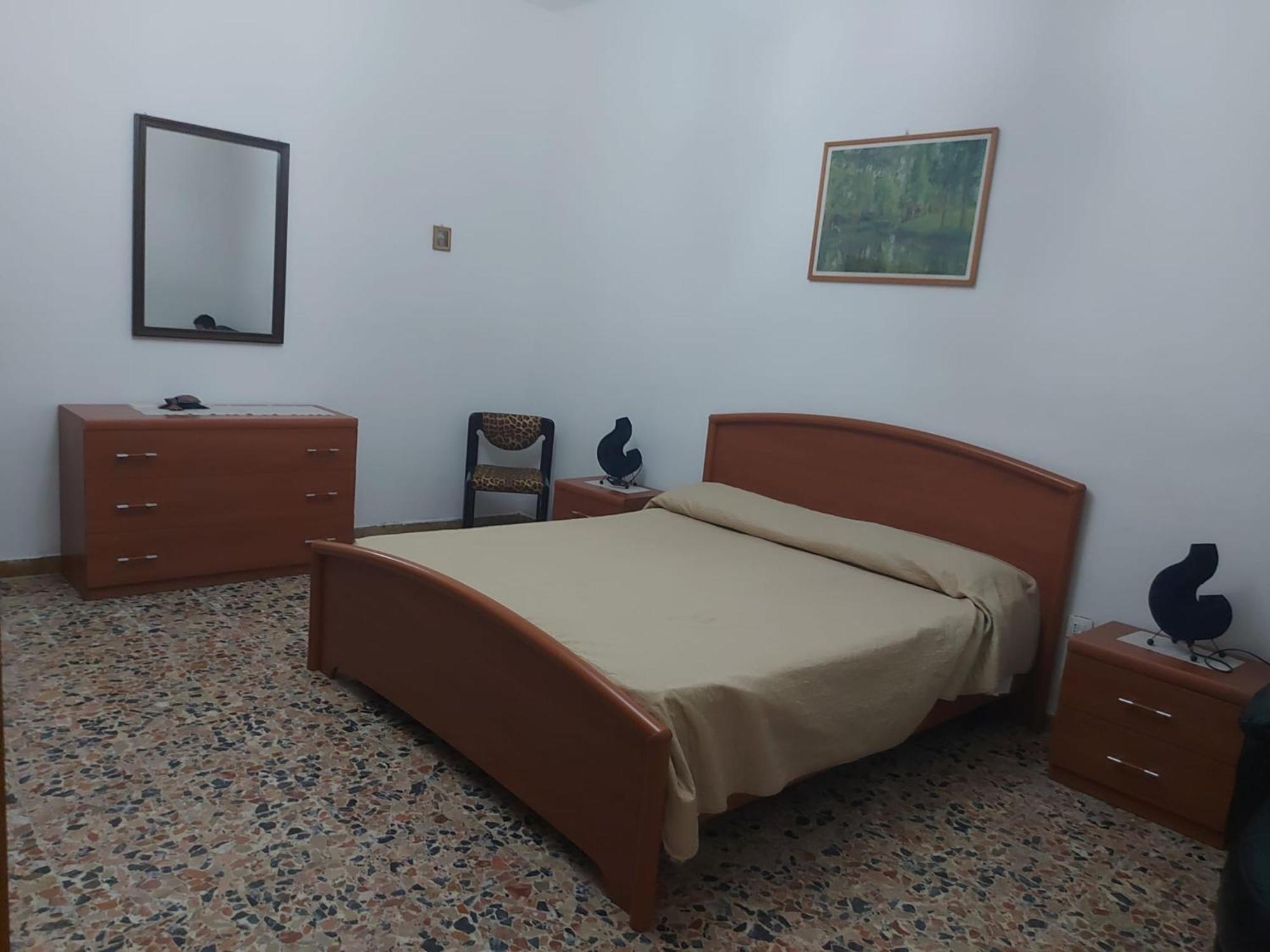Apartment La Paloma In Alghero Centre المظهر الخارجي الصورة