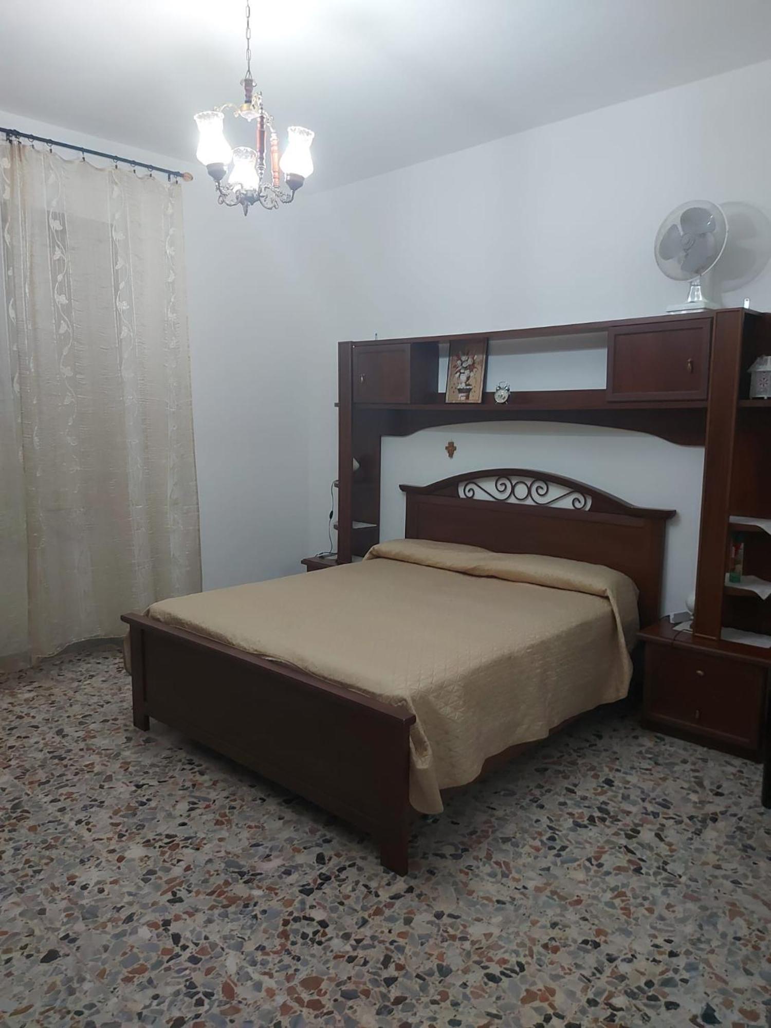 Apartment La Paloma In Alghero Centre المظهر الخارجي الصورة